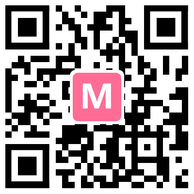 掃一掃 下載APP